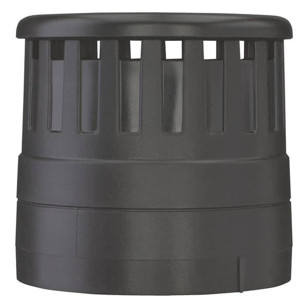 Eaton Signalsiren 171281 SL7-AP24 Kontinuerlig ton, Pulston 24 V 100 dB