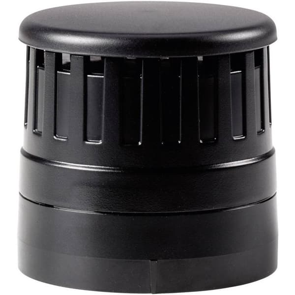 Eaton Signalsiren 171281 SL7-AP24 Kontinuerlig ton, Pulston 24 V 100 dB