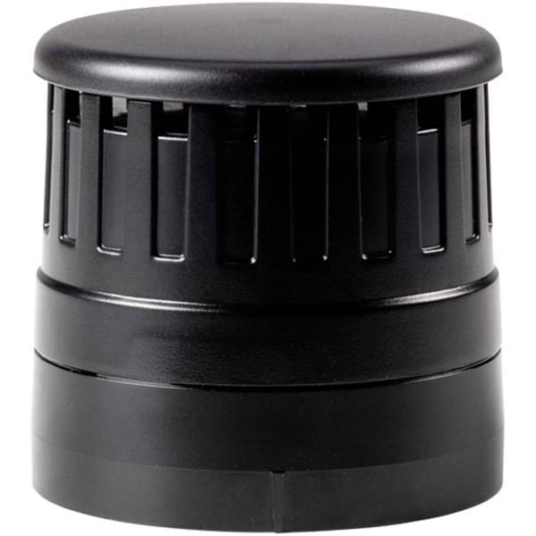 Eaton Signalsiren 171286 SL7-AP230-E Kontinuerlig ton 230 V 100 dB
