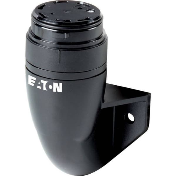 Eaton SL4-PIB-FW Signalgivare anslutningselement Passar serie Serie SL4