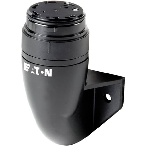 Eaton SL4-PIB-FW Signalgivare anslutningselement Passar serie Serie SL4