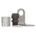 Miniatyrbild 4 av 4: Eaton SL7/4-FW-T Signalgivare monteringsvinkel Passar serie Serie SL7