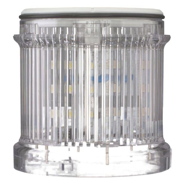 Eaton Signalpelarelement 171464 SL7-L24-W LED Vit 1 st