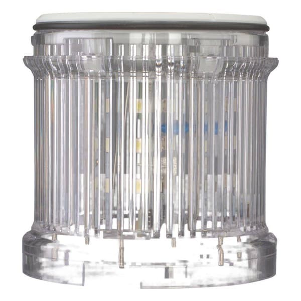 Eaton Signalpelarelement 171464 SL7-L24-W LED Vit 1 st