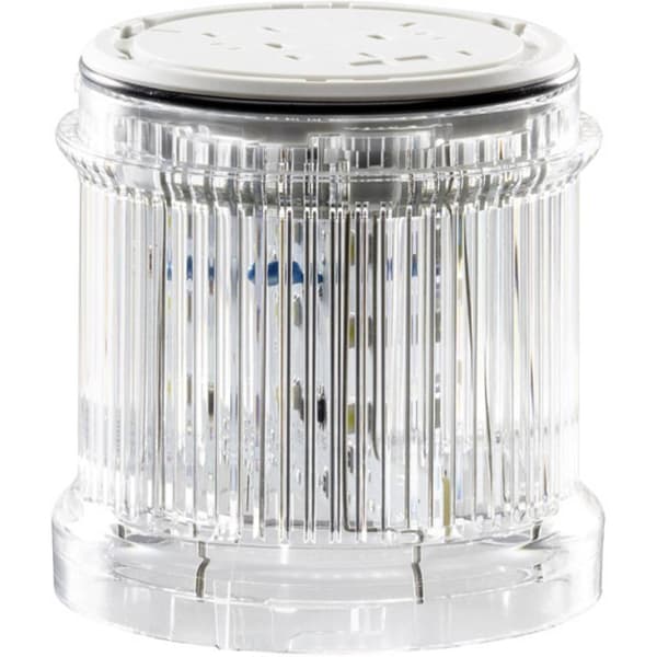 Eaton Signalpelarelement 171464 SL7-L24-W LED Vit 1 st