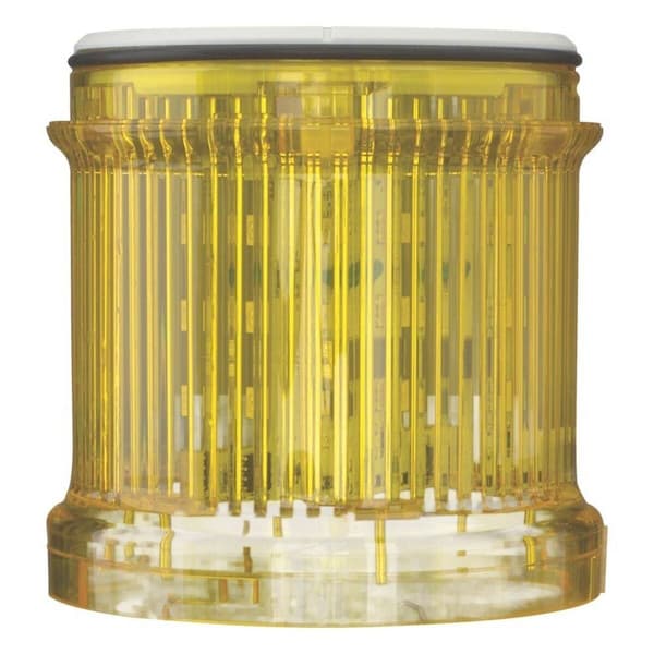Eaton Signalpelarelement 171465 SL7-L24-Y LED Gul 1 st