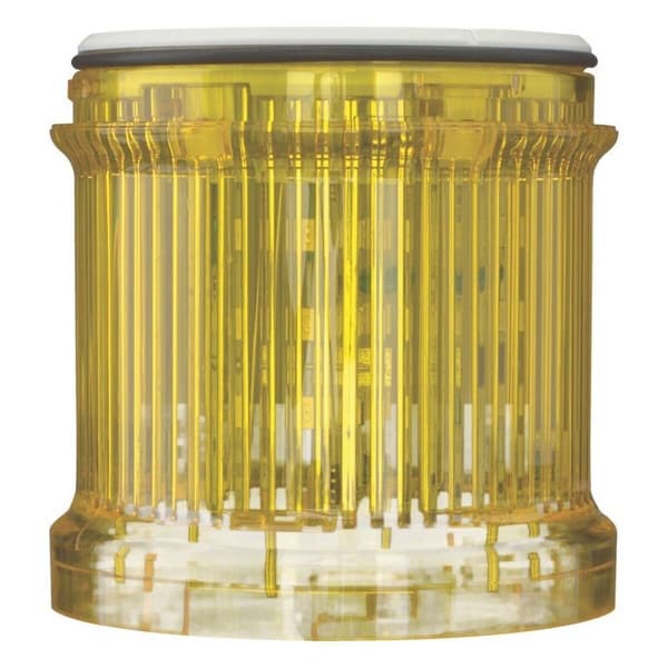Eaton Signalpelarelement 171465 SL7-L24-Y LED Gul 1 st