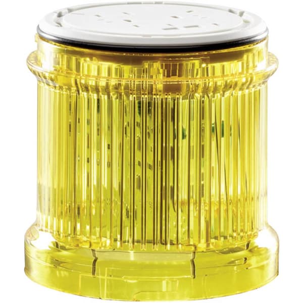 Eaton Signalpelarelement 171465 SL7-L24-Y LED Gul 1 st
