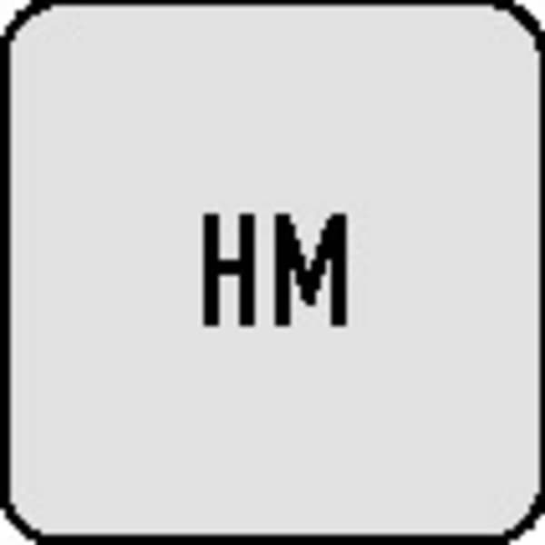 Fein HM-Ultra 35 QuickIN 63127092019 Kärnhålsborr 18 mm 1 st