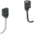 Miniatyrbild 1 av 3: Panasonic Envägs-fotocell EX13EAPN EX13EAPN Sidtyp ljusomkoppling 1 st