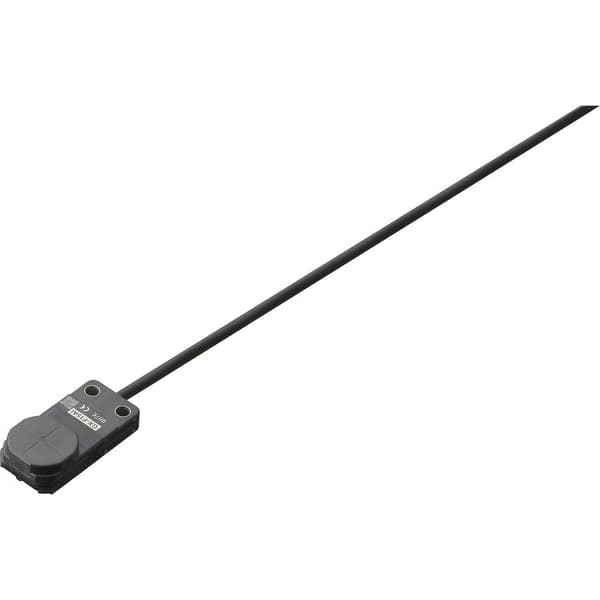 Panasonic Beröringsfri givare induktiv PNP GX-F15A-P
