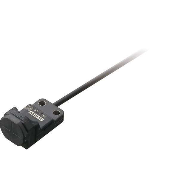 Panasonic Beröringsfri givare induktiv NPN GX-H15A