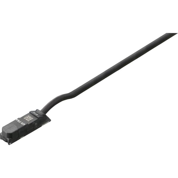 Panasonic Beröringsfri givare induktiv NPN GX-F6A