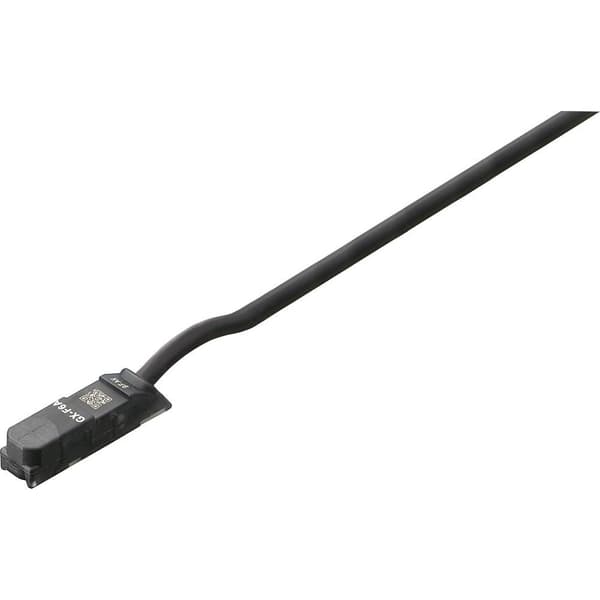 Panasonic Beröringsfri givare induktiv PNP GX-F6A-P
