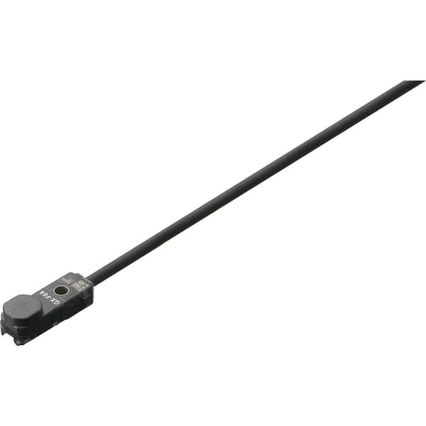Panasonic Beröringsfri givare induktiv PNP GX-F8B-P
