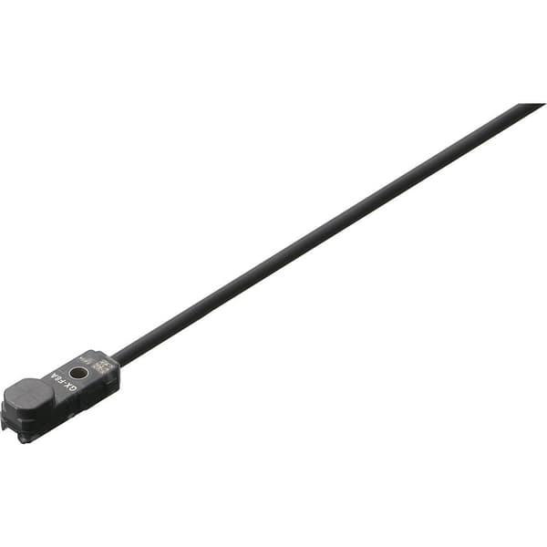 Panasonic Beröringsfri givare induktiv PNP GX-F8B-P