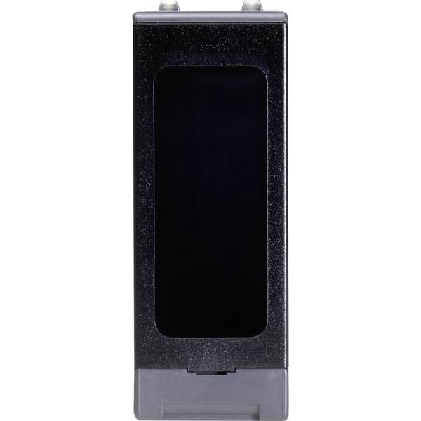 Panasonic Triangulerings-ljuskännare EQ502 EQ502 1 st