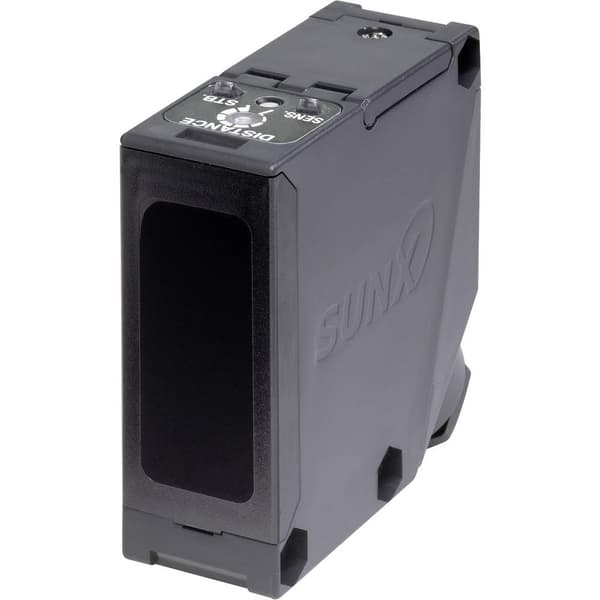Panasonic Triangulerings-ljuskännare EQ502 EQ502 1 st