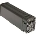 Miniatyrbild 1 av 2: Fandis Skåpfläkt uppvärmning HVMS250THP-230 250 W (L x B x H) 193 x 61.5 x 85 mm 1 st