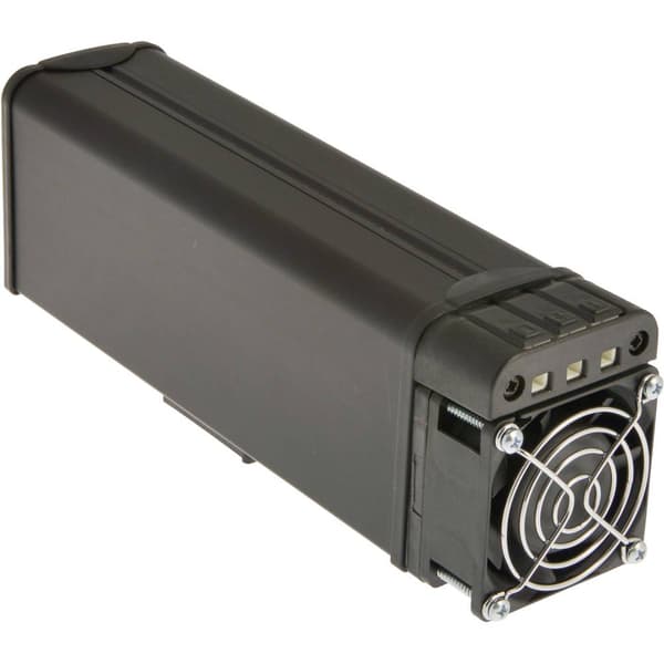 Fandis Skåpfläkt uppvärmning HVMS250THP-230 250 W (L x B x H) 193 x 61.5 x 85 mm 1 st