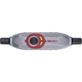 Miniatyrbild 3 av 4: PCE 967011355 Grenpropp med personskydd Plast PRCD-S+ 230 V Grå, Svart, Röd IP55