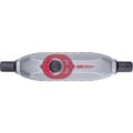 Miniatyrbild 4 av 4: PCE 967011355 Grenpropp med personskydd Plast PRCD-S+ 230 V Grå, Svart, Röd IP55