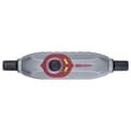 Miniatyrbild 2 av 4: PCE 967011355 Grenpropp med personskydd Plast PRCD-S+ 230 V Grå, Svart, Röd IP55