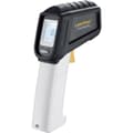 Miniatyrbild 1 av 4: Laserliner ThermoSpot Plus IR-termometer -38 - 600 °C