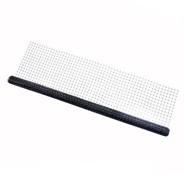sikkerhedsnet for katte og hjorte 20 X 2,0