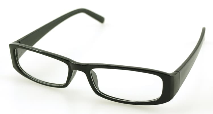 Lukulasit +1.50 Duga Black