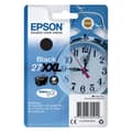 Miniatyrbild 4 av 5: Epson Bläck T2791, 27XXL Original Svart C13T27914012