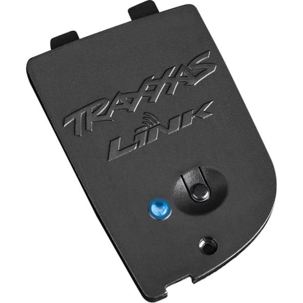 Traxxas Wireless Link Module