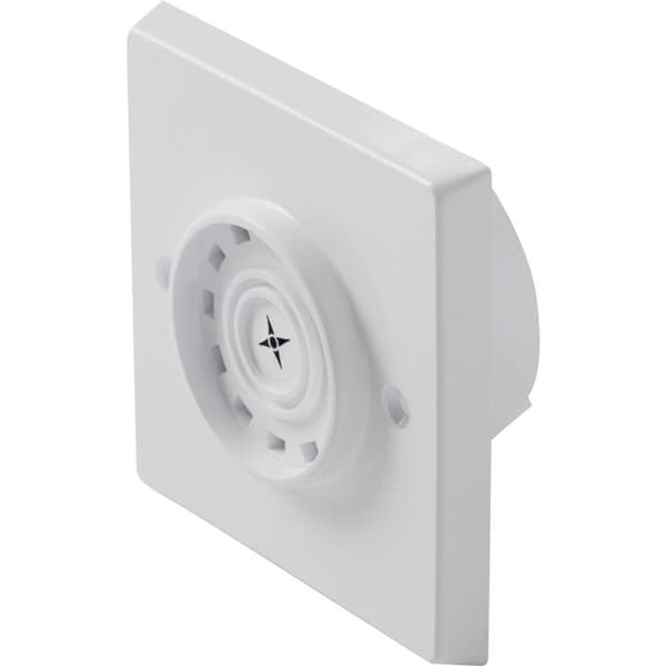 ComPro Signalsiren AC/W Askari Compact Multiton 12 V/DC, 24 V/DC 106 dB