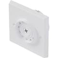 Miniatyrbild 4 av 4: ComPro Signalsiren AC/W Askari Compact Multiton 12 V/DC, 24 V/DC 106 dB