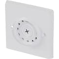 Miniatyrbild 2 av 4: ComPro Signalsiren AC/W Askari Compact Multiton 12 V/DC, 24 V/DC 106 dB