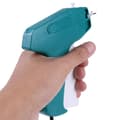 Miniatyrbillede 3 af 7: Mærkepistol / Fæstepistol / Nålepistol med tilbehør