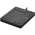 Miniatyrbild 3 av 4: Perixx Peripad-501 II Touchpad USB Svart