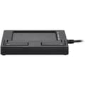 Miniatyrbild 4 av 4: Perixx Peripad-501 II Touchpad USB Svart