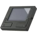 Miniatyrbild 1 av 4: Perixx Peripad-501 II Touchpad USB Svart