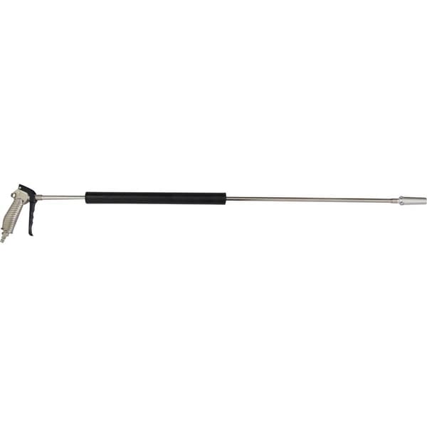 Aerotec HF PRO 1000 Kombi Blåspistol 10 bar
