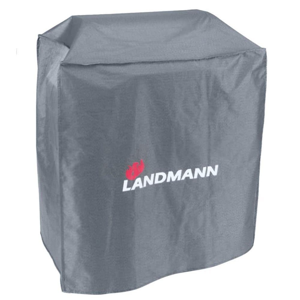 Landmann Grilltrekk Premium L 100x60x120 cm 15706
