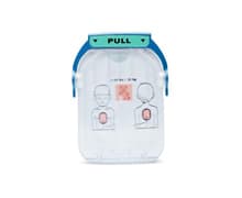 Elektrodekassette børn Philips HeartStart HS1