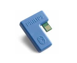 Bluetooth-sender FR3