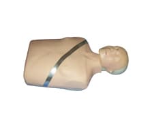 Ekstern adapter tape, 5-pak