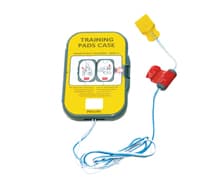 Træningselektroder-kassette FRx