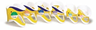 Stifneck Pediatric