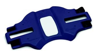 SpeedBlocks baseplader