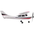 Miniatyrbild 3 av 4: RC Motorflygplan Amewi Air Trainer V2 500 mm RtR