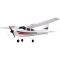 Miniatyrbild 1 av 4: RC Motorflygplan Amewi Air Trainer V2 500 mm RtR