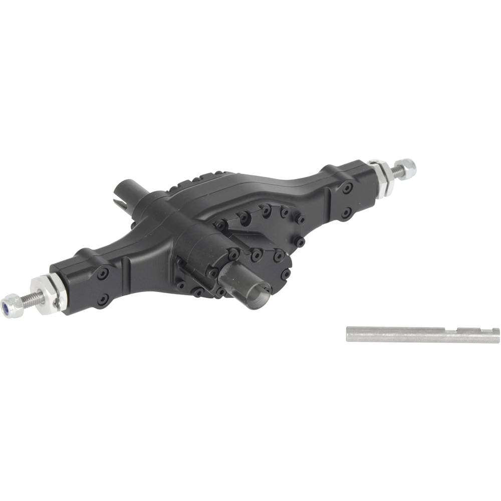 Carson Modellsport 500907268 1:14 N/A 1 st